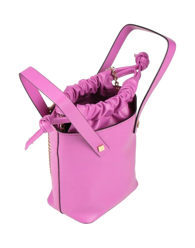 VISONE Handbag 2