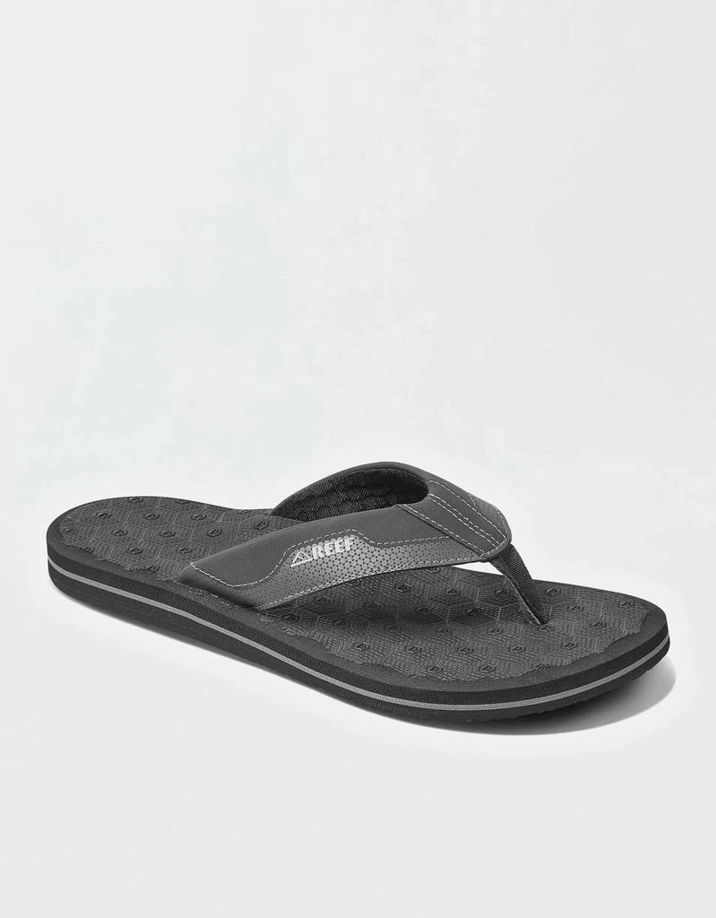 AE Reef Men's Ripper Flip Flops 1