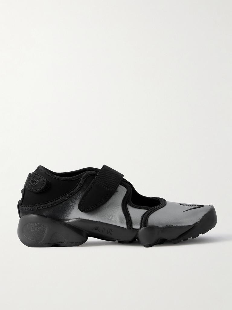 nike air rift mens sale