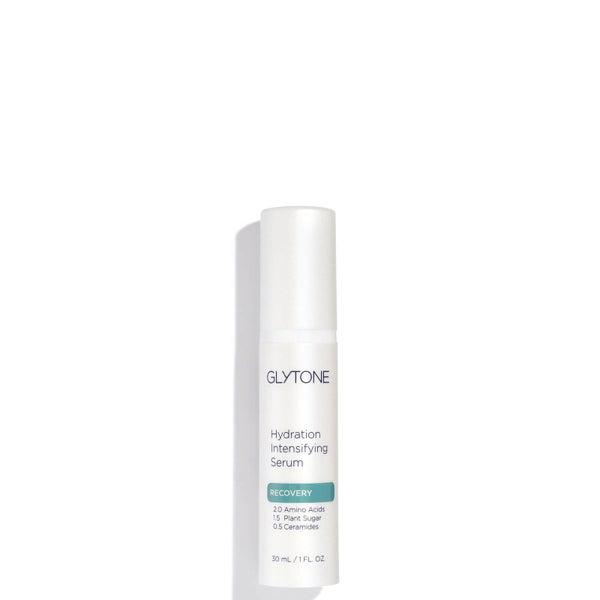 Glytone Glytone Hydration Intensifying Serum 1 fl. oz