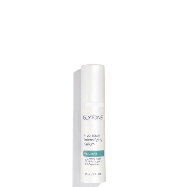 Glytone Glytone Hydration Intensifying Serum 1 fl. oz 1