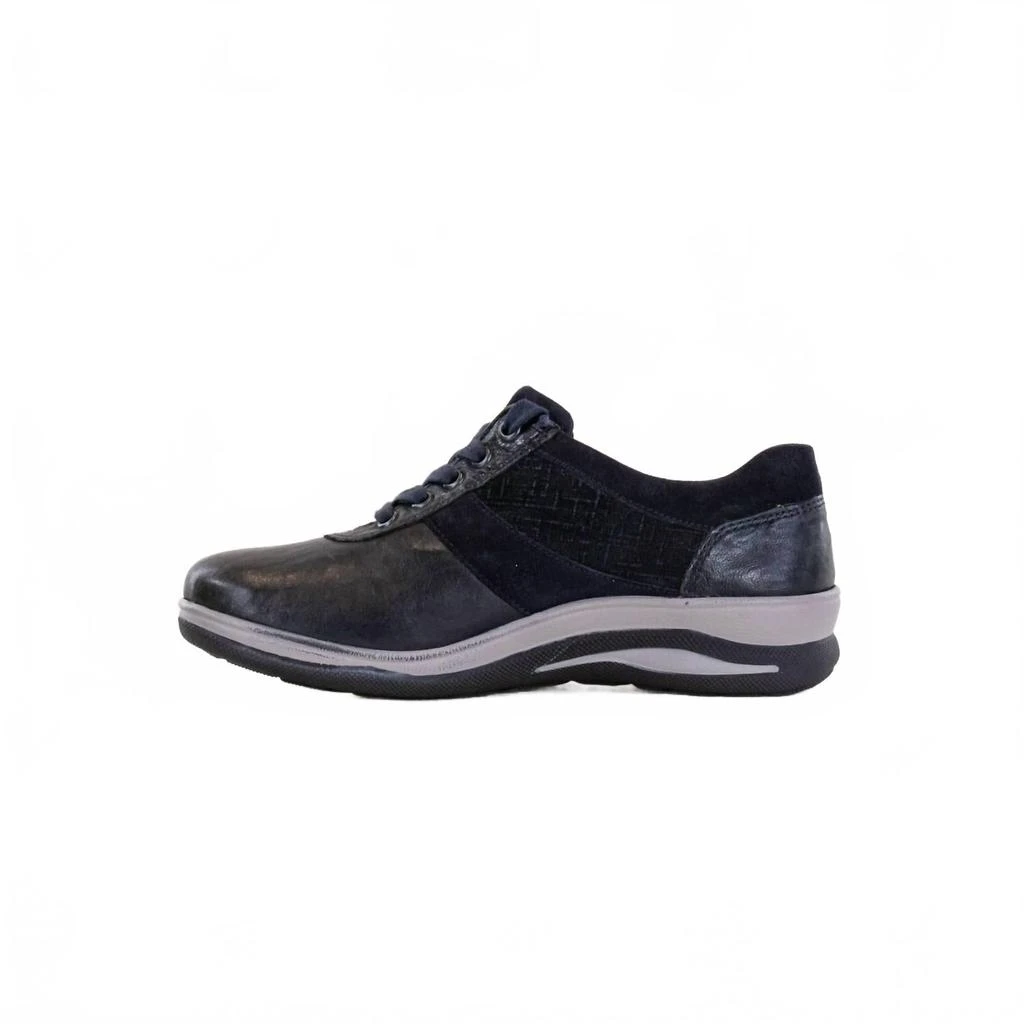 Fidelio Women
s Multistretch Mitzy Shoes In Atlantic 5