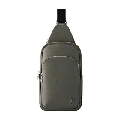 Louis Vuitton Avenue Slingbag NM 1