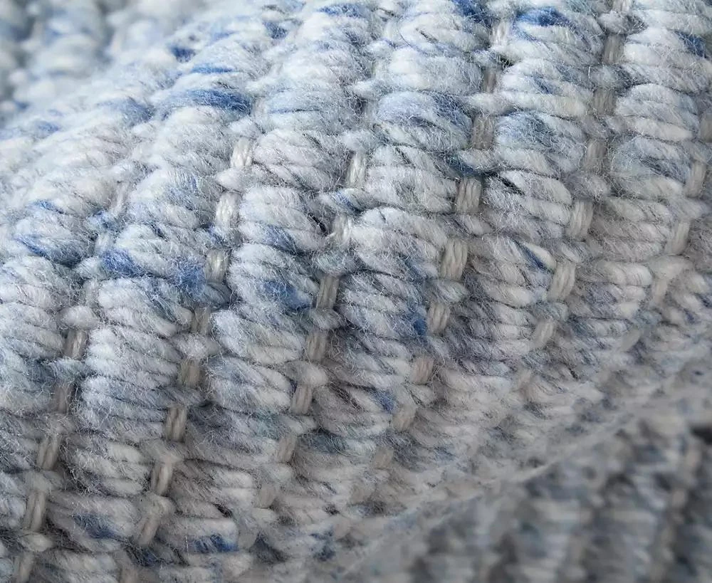 Feizy Limerick T8022 5
x8
 Area Rug 3