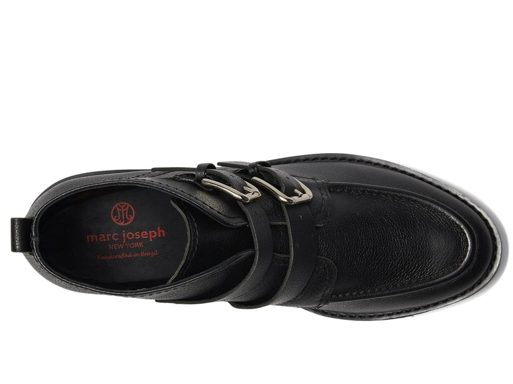 Marc Joseph New York West Lake Bootie 2