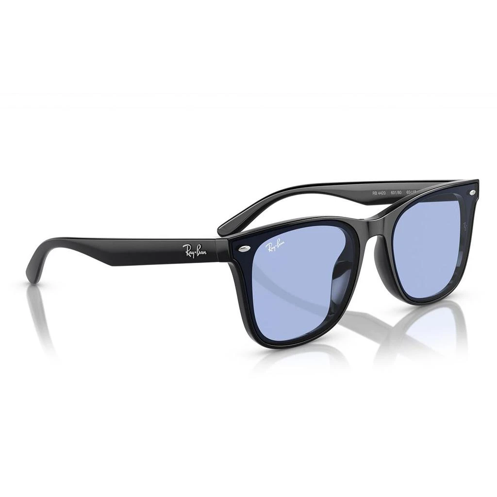 RAY-BAN RAY-BAN Sunglasses 3