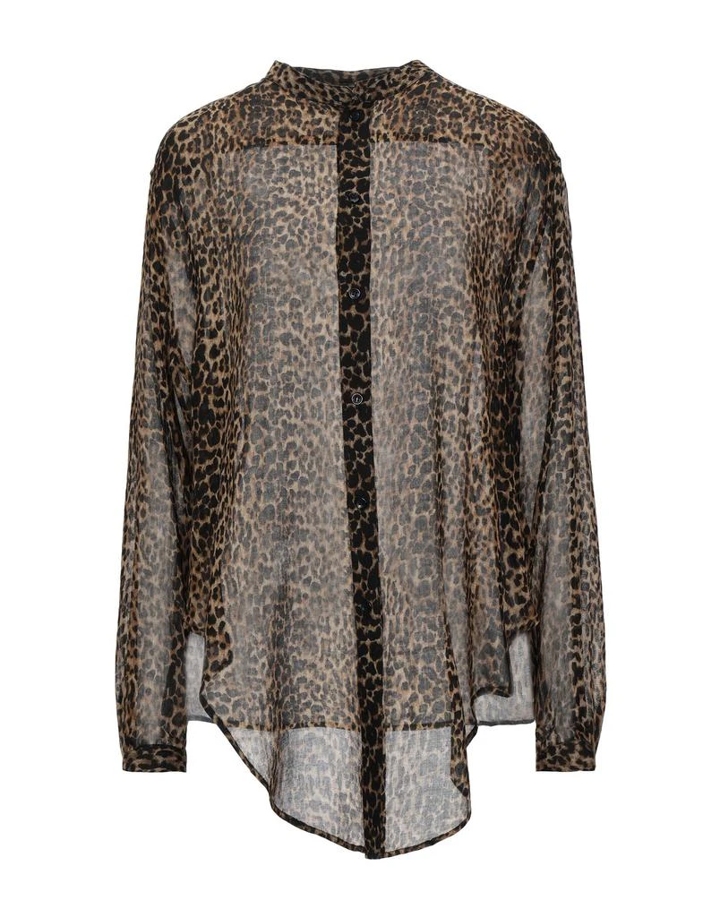 Yves Saint Laurent SAINT LAURENT 1