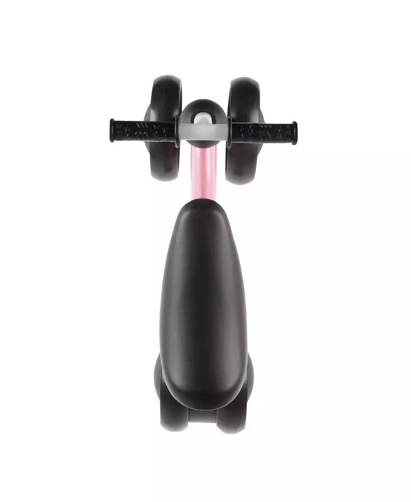 Lil' Rider Mini Trike with Easy Grip Handles 4