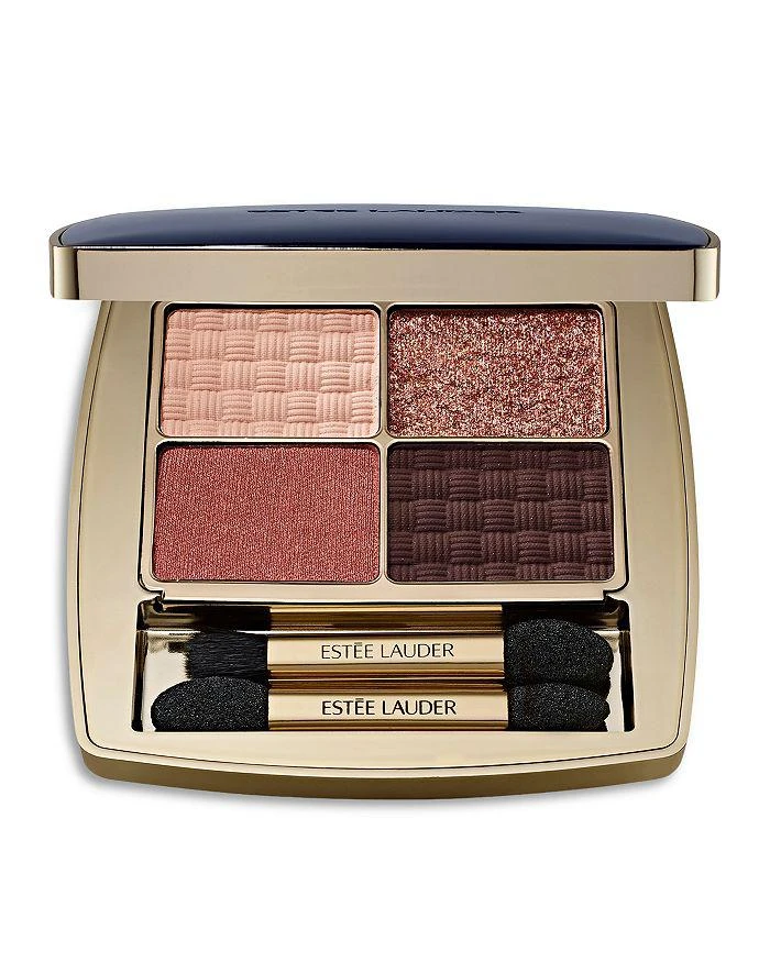 Estée Lauder The Essential Eyeshadow Quad