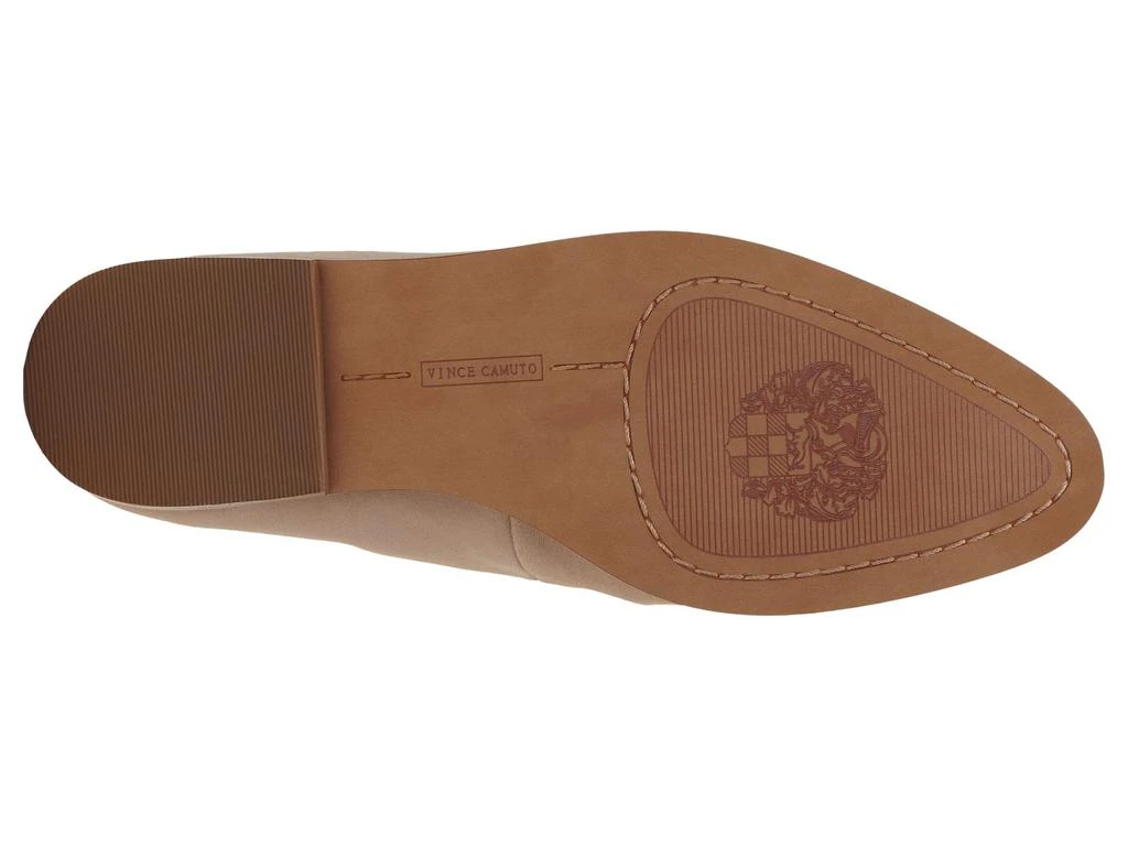 Vince Camuto Foronni 3