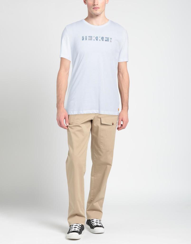 DEKKER T-shirt