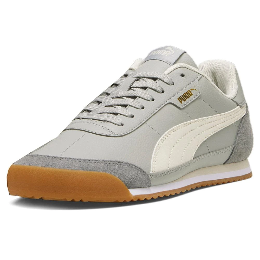 Puma Turino II Og Lace Up Sneakers 2