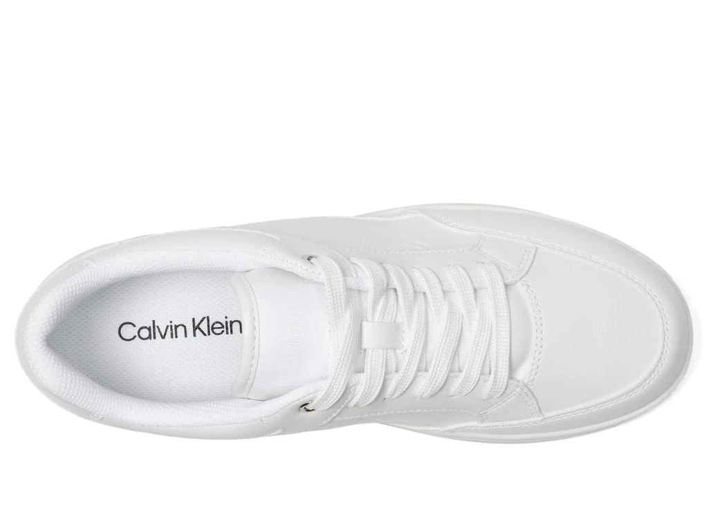 Calvin Klein Hallen 2
