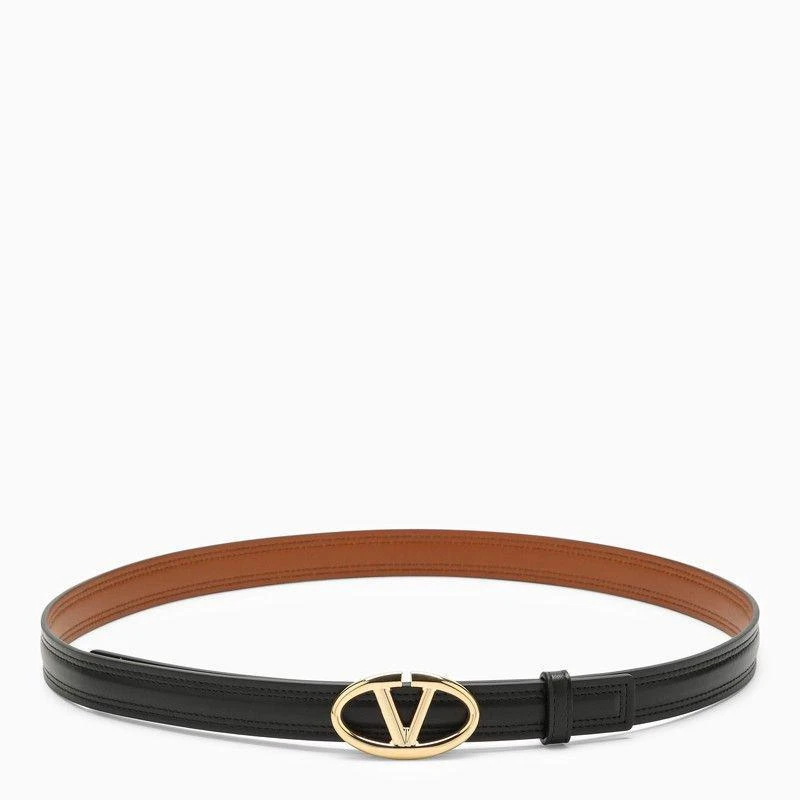 Valentino Valentino Garavani Belts 1