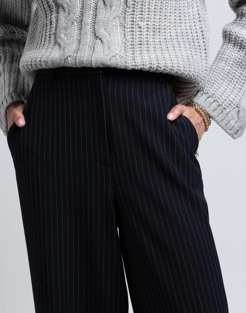 Edited Casual pants 4