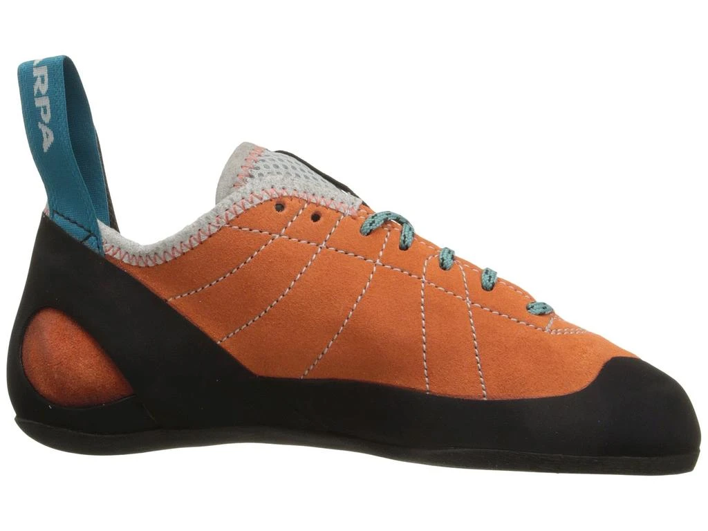 Scarpa Helix 6