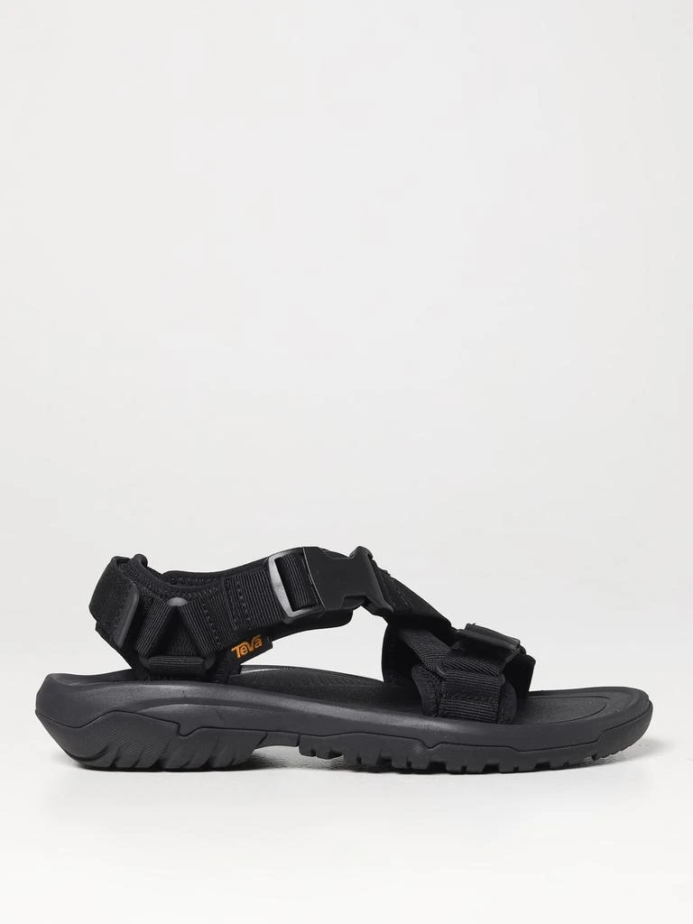 Teva Shoes men Teva 1