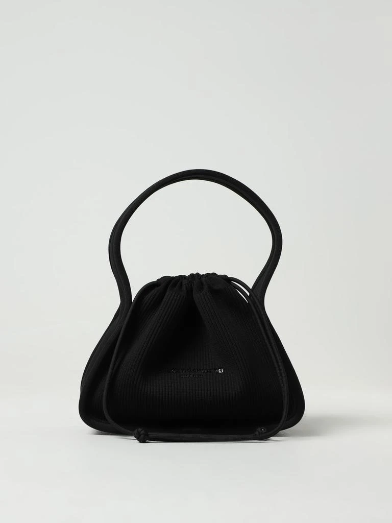 ALEXANDER WANG Handbag woman Alexander Wang 1