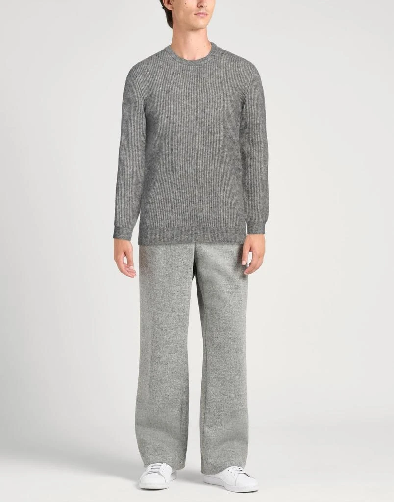 Only & Sons Sweater 2