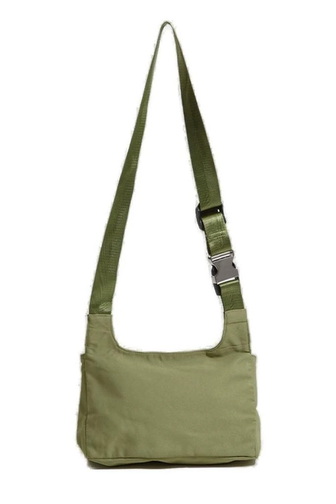ARCS ARCS Club Crossbody Bag 2