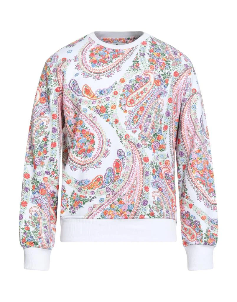 ETRO Sweatshirt 1