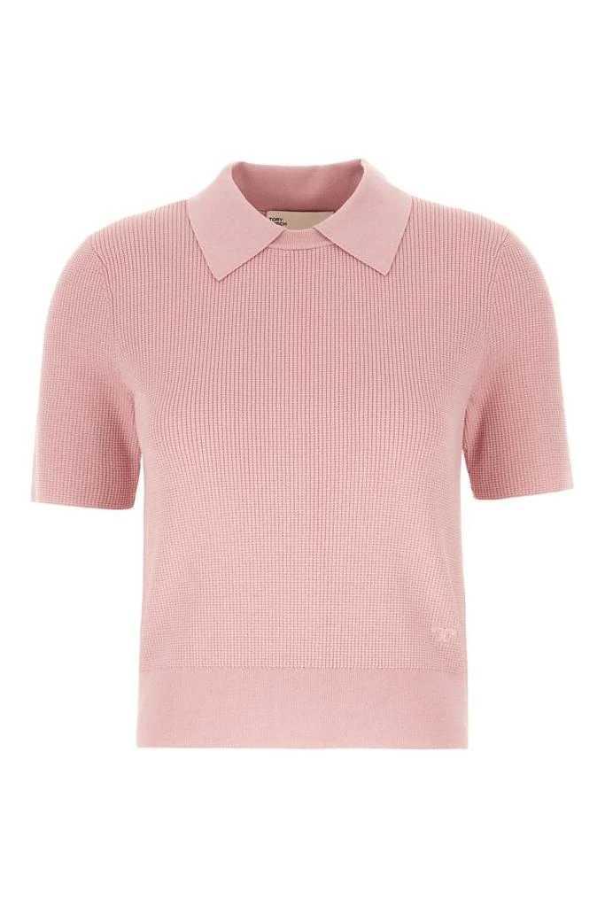 Tory Burch Tory Burch Polo 1