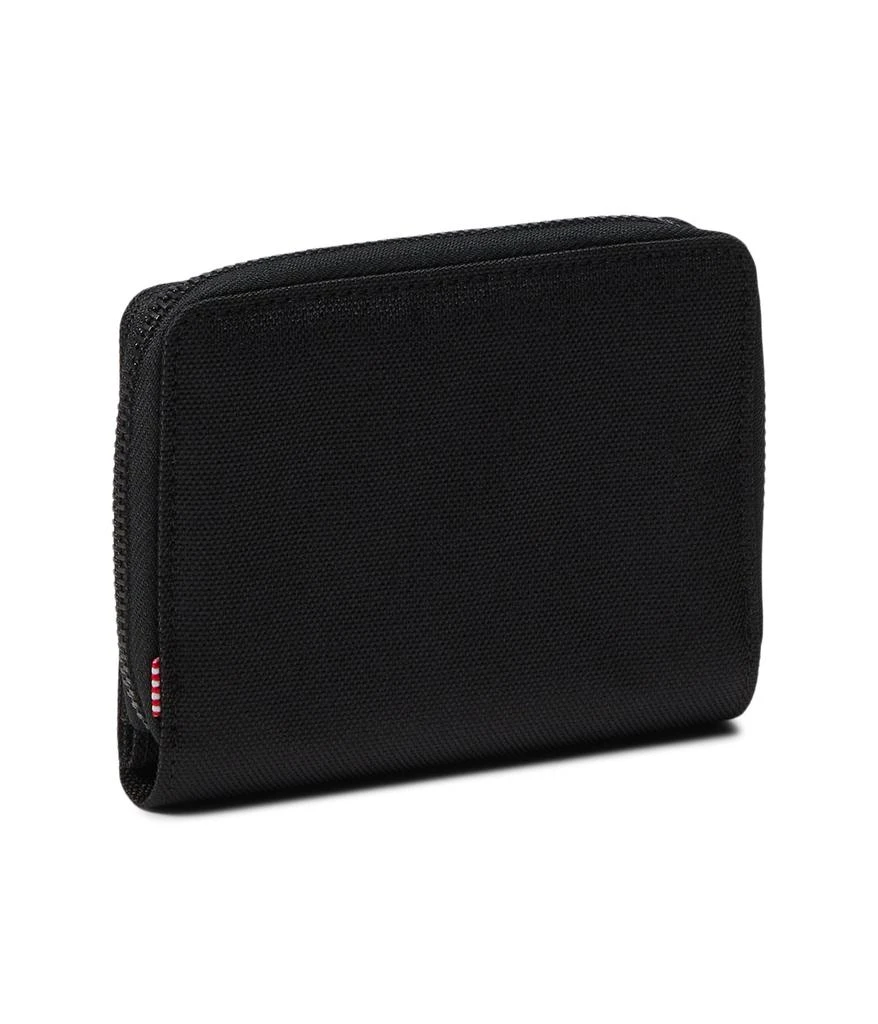Herschel Supply Georgia Wallet 2