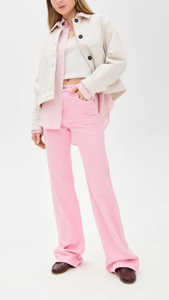 Denimist Dena Jeans 4