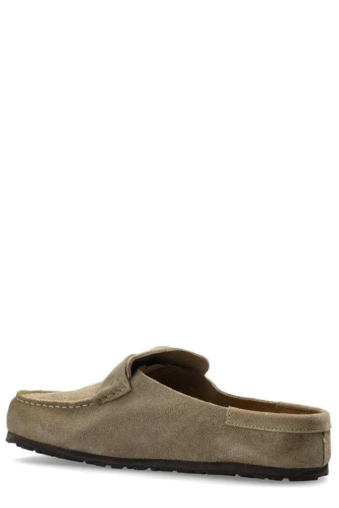 Birkenstock Birkenstock Naples Wrapped Sandals 3