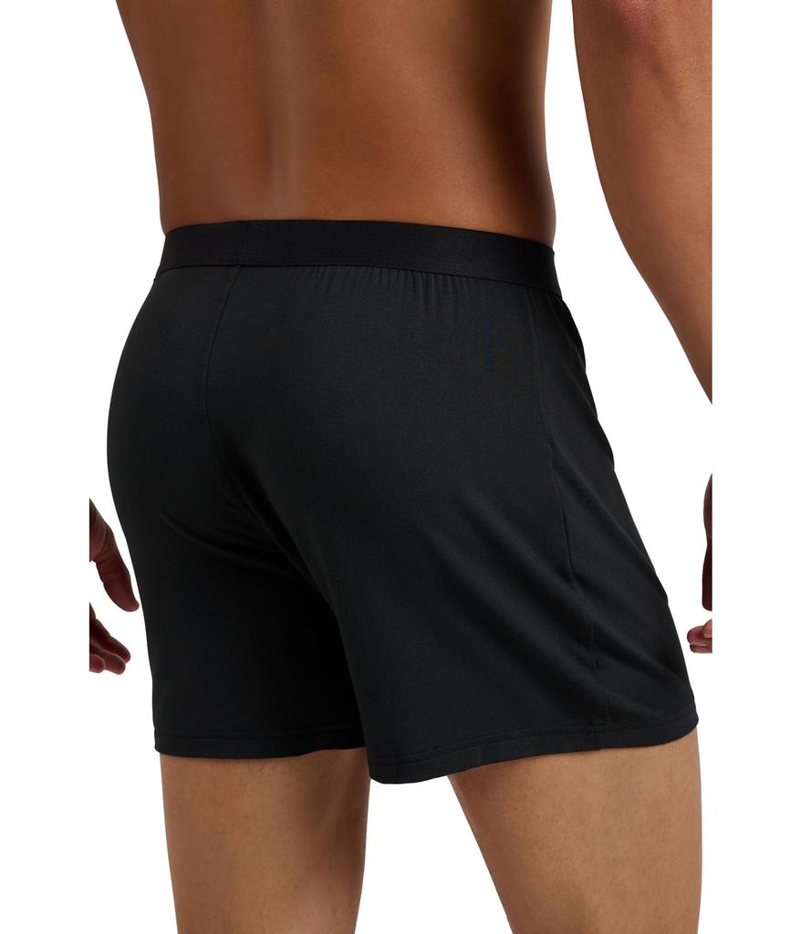 MeUndies Boxer