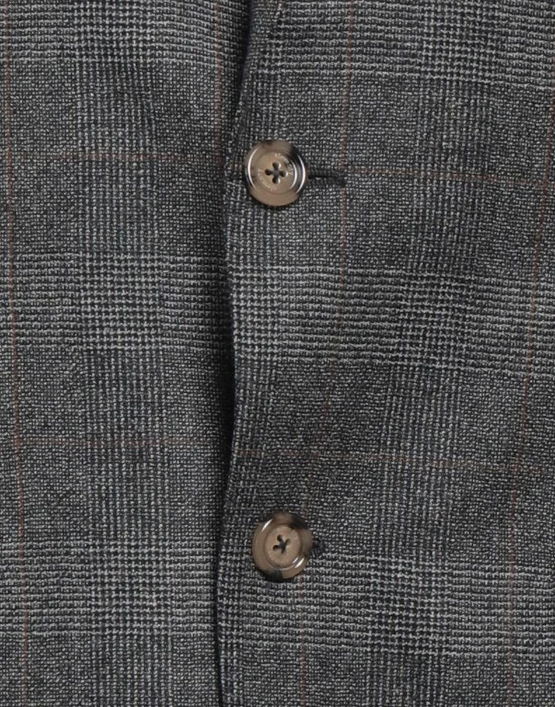 ELEVENTY Blazer 4