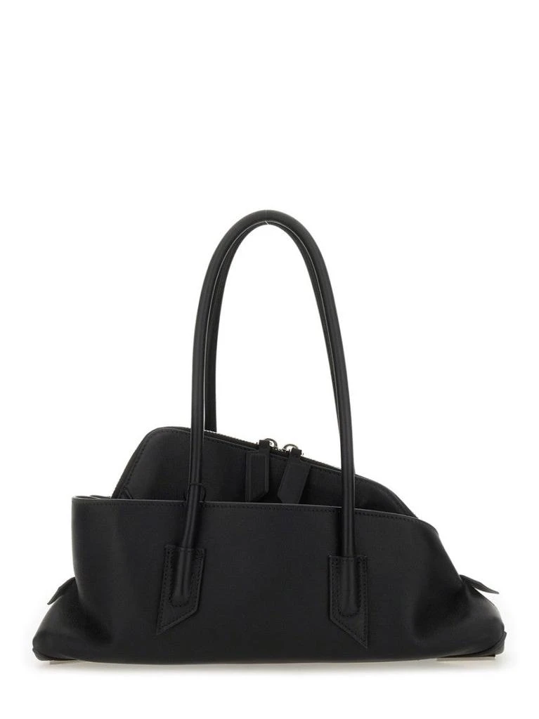 The Attico The Walk" Bag Small 1