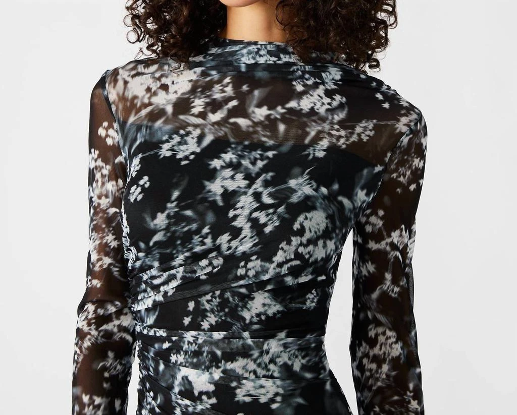 Steve Madden Steve Madden - Maureen Dress 3