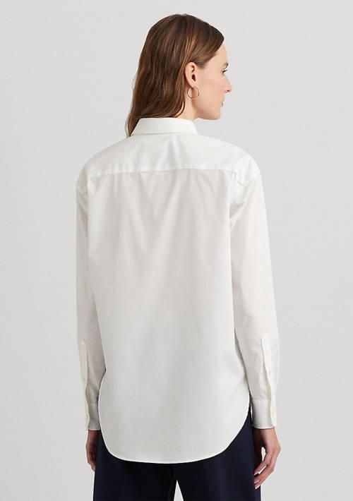 Ralph Lauren Ralph Lauren Kotta Shirt