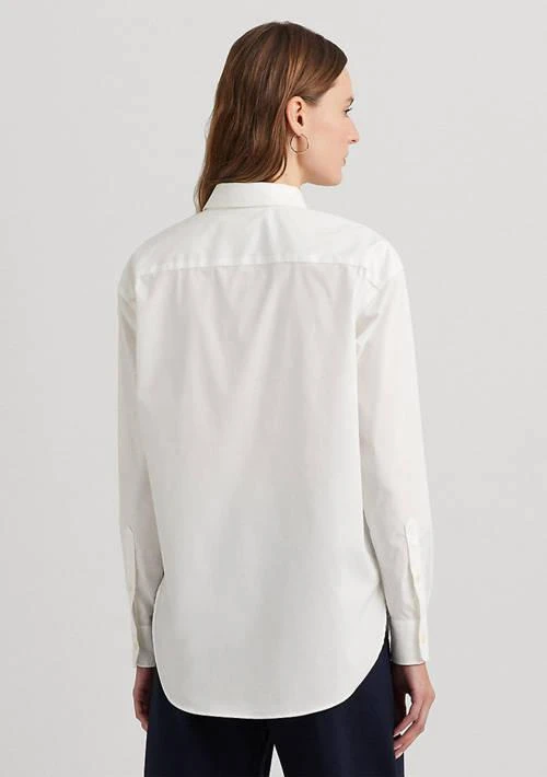 Ralph Lauren Ralph Lauren Kotta Shirt 2