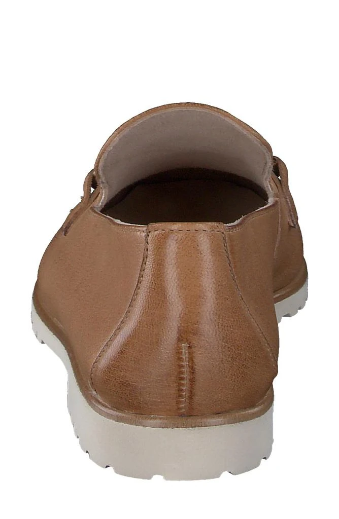 Paul Green Shay Bit Loafer 5