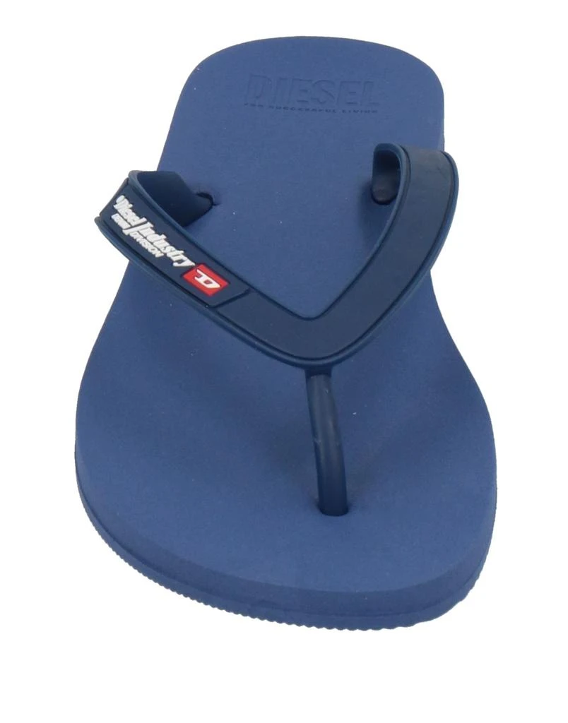 Diesel Flip flops 4