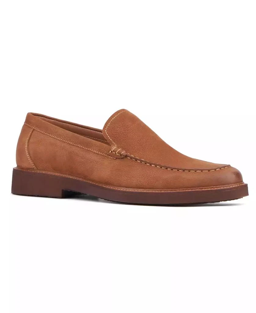Vintage Foundry Men's Xander Dress Loafers 18