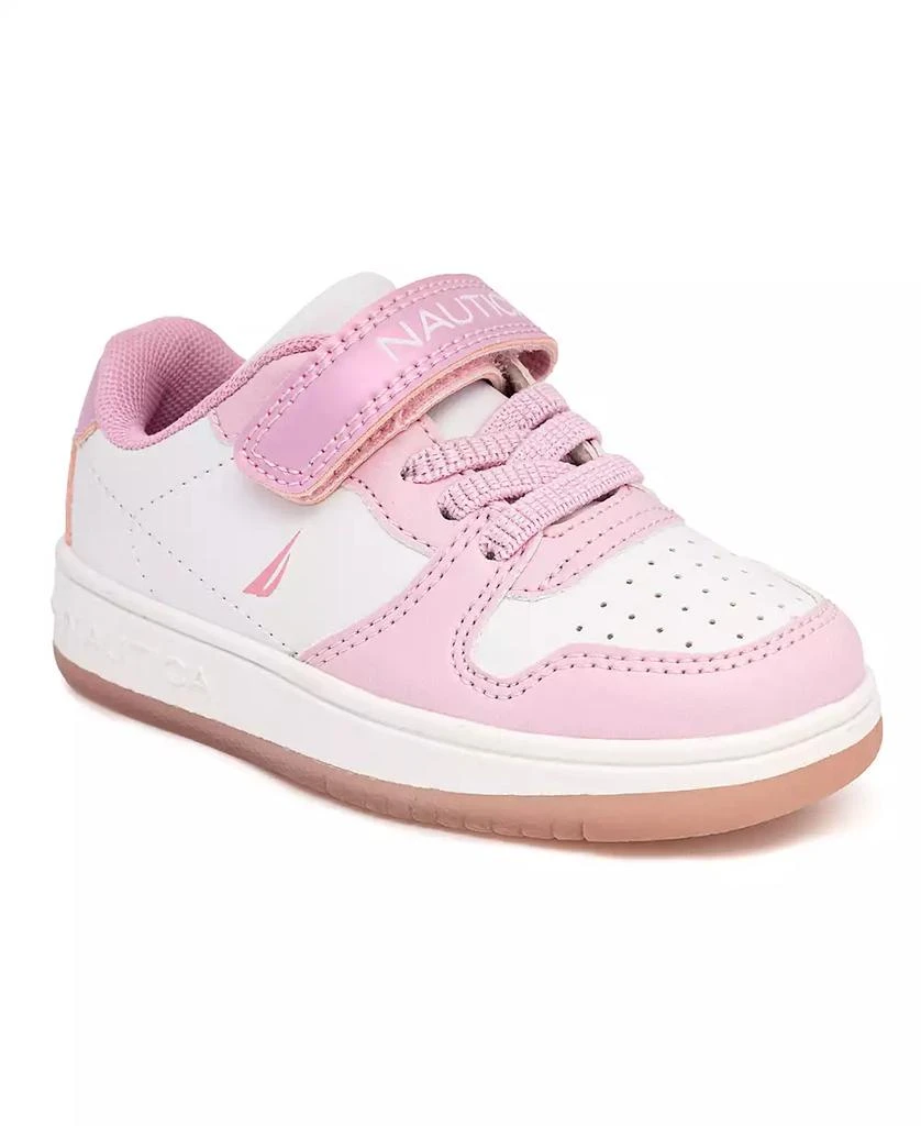 Casual Sneakers Macy's Tenis Casual Sneakers Tenis Nike Para