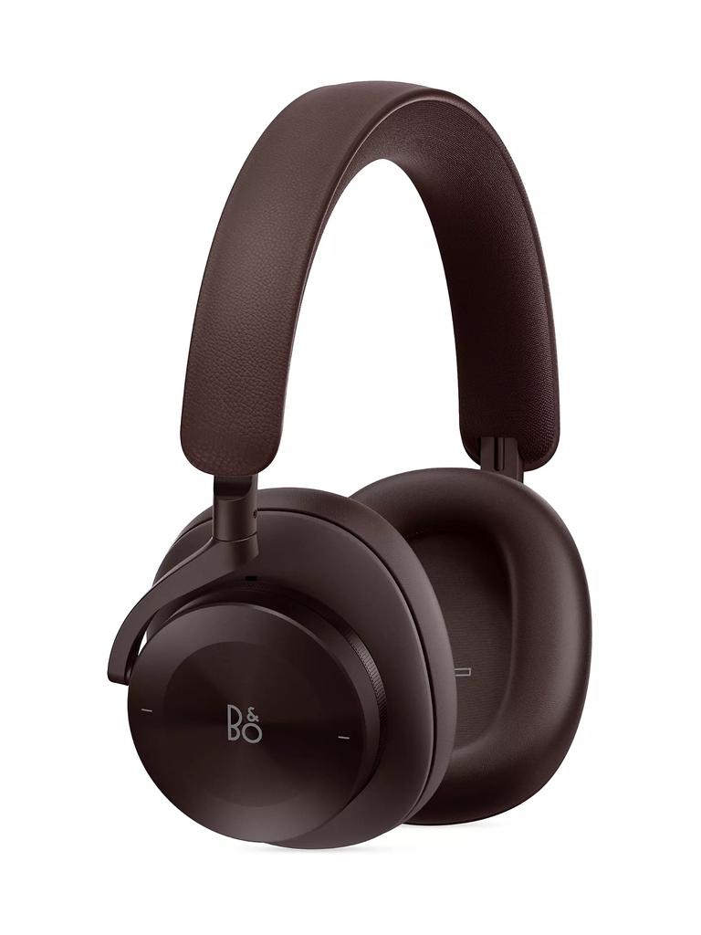 Bang & Olufsen Beoplay H95 Adaptive ANC Headphones