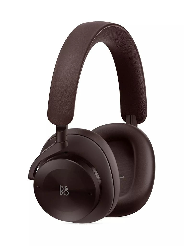 Bang & Olufsen Beoplay H95 Adaptive ANC Headphones 1