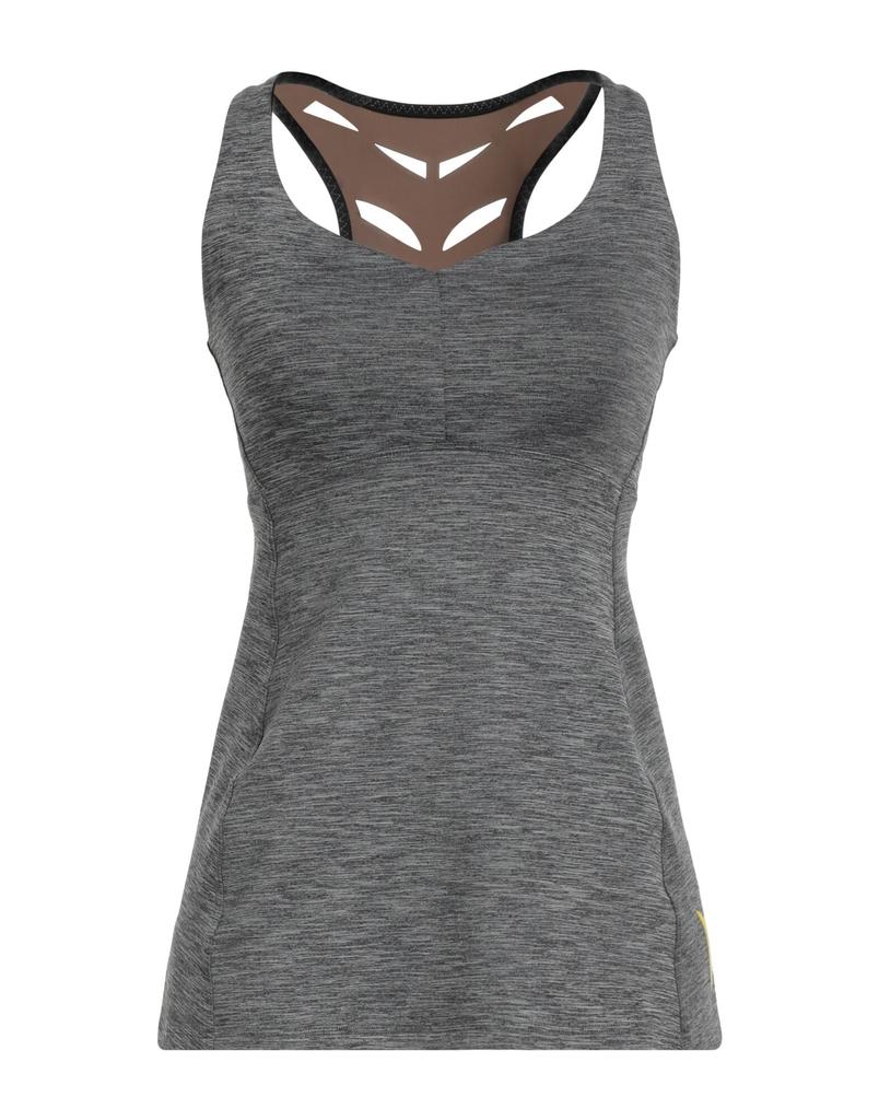 Sapopa Top