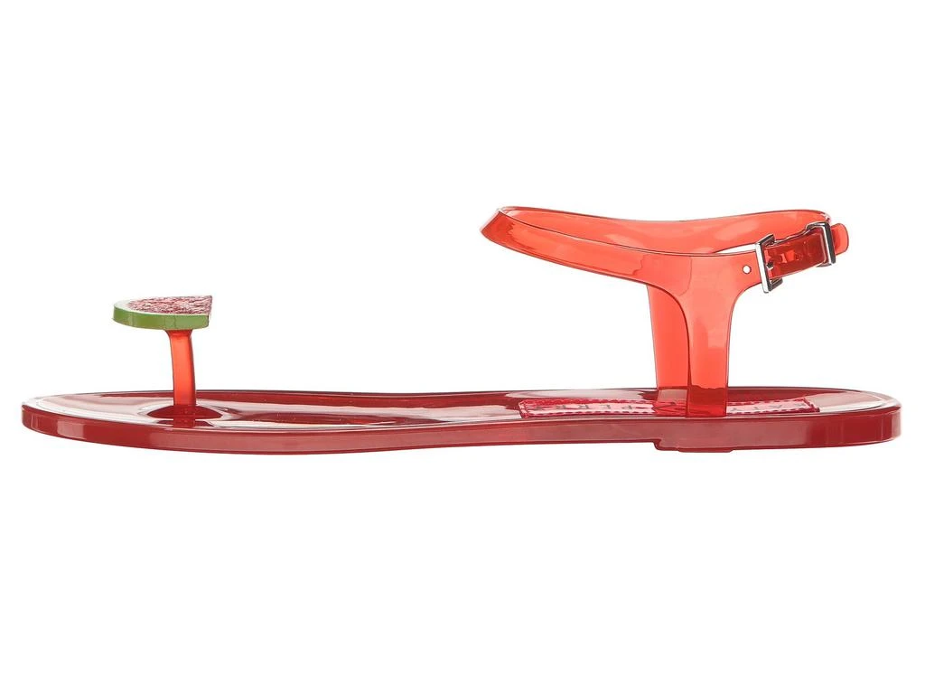 Katy Perry The Geli 4