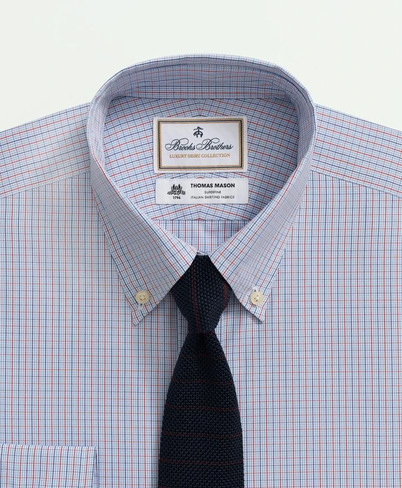 chinese dress ladies Amazon.com: Brooks Brothers Mens Regular Fit Luxury Cotton Spread Collar  Button Down Shirt, (16" Neck, 34/35" Sleeves, 200099 Blue) : Clothing,  Shoes & Jewelry
