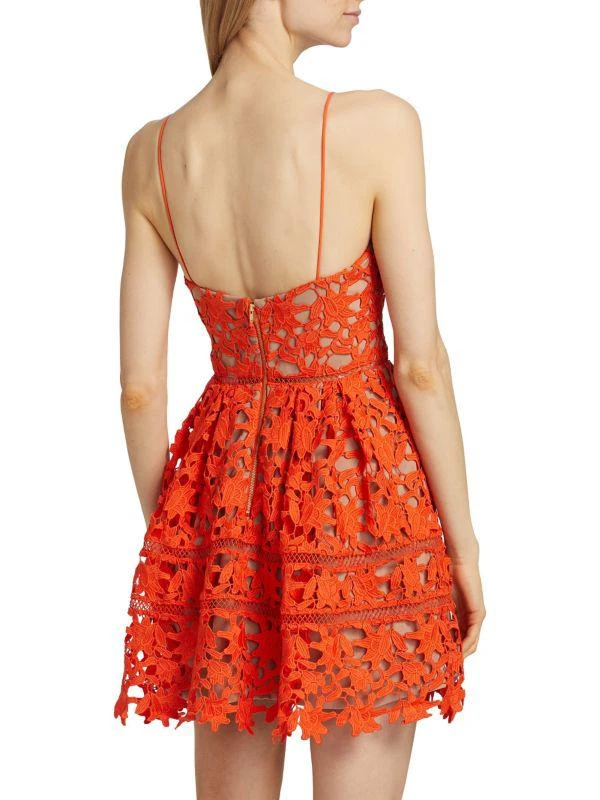 Sleeveless Lace Minidress On Sale Now with Up to 61% Off | Discover Exclusive Deals & Savings at BeyondStyle Authentic Self Portrait Women's|women's apparel|women's|a-line|dresses with Limited-Time Discounts, Free Shipping, and Sleeveless Lace Minidress On Sale Now with Up to 61% Off | Discover Exclusive Deals & Savings at BeyondStyle Authentic Self Portrait Women's|women's apparel|women's|a-line|dresses with Limited-Time Discounts, Free Shipping, and