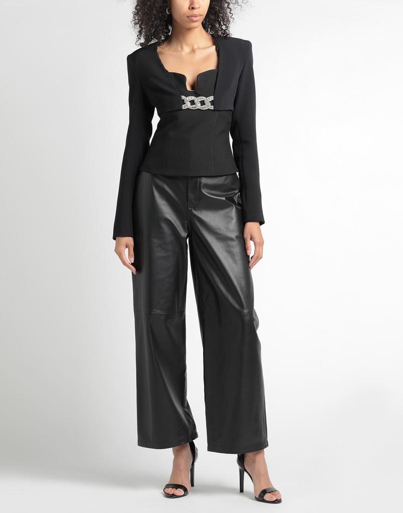 David Koma Top