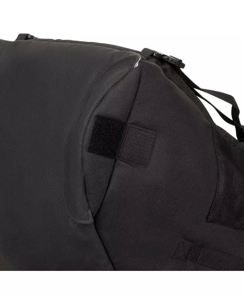 Evenflo Shyft Dualride Padded Travel Bag 6