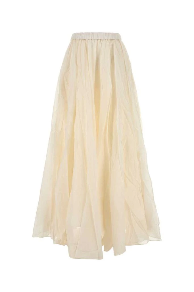 CO Co Skirts 1