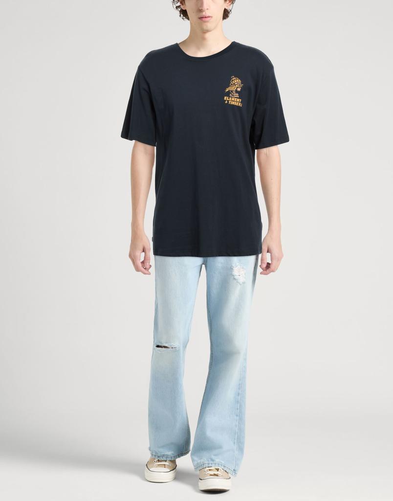Element T-shirt