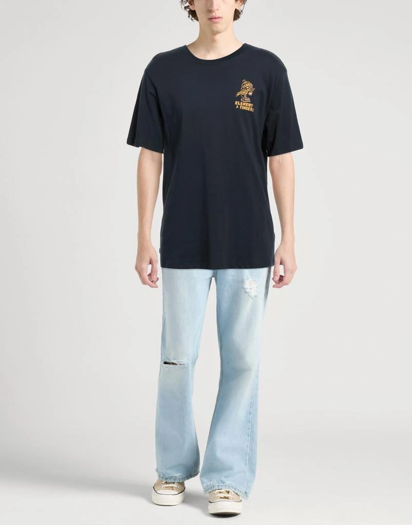 Element T-shirt 2